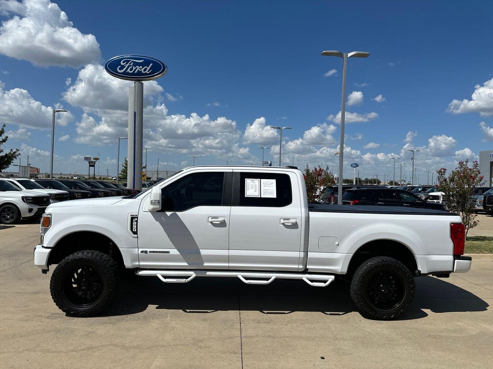 ford f-250 super duty 2022 1FT8W2BT6NEC32584 image ford f-250 super duty 2022 1FT8W2BT6NEC32584 image